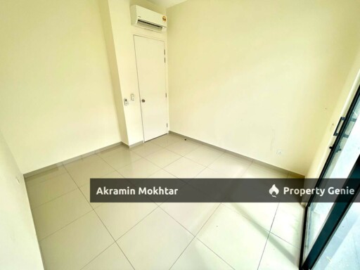 RENOVATED | Double Storey Semi D Norton Garden, Eco Grandeur Puncak Alam
