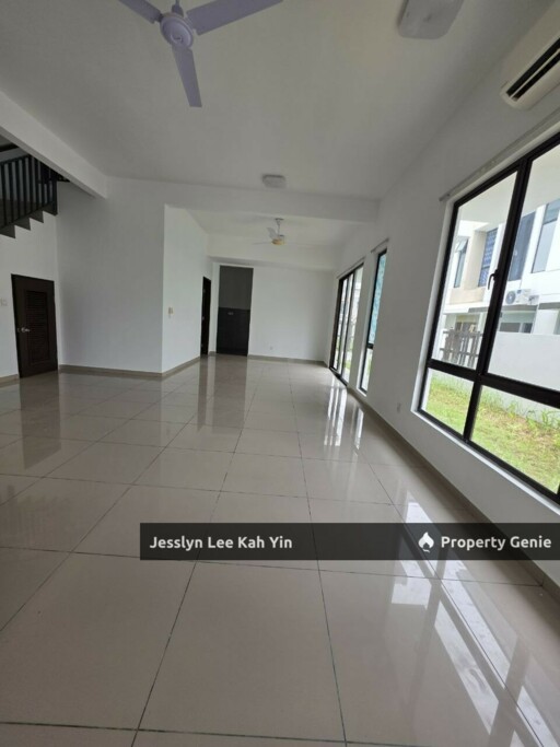 Setia ecoHill2 Semenyih