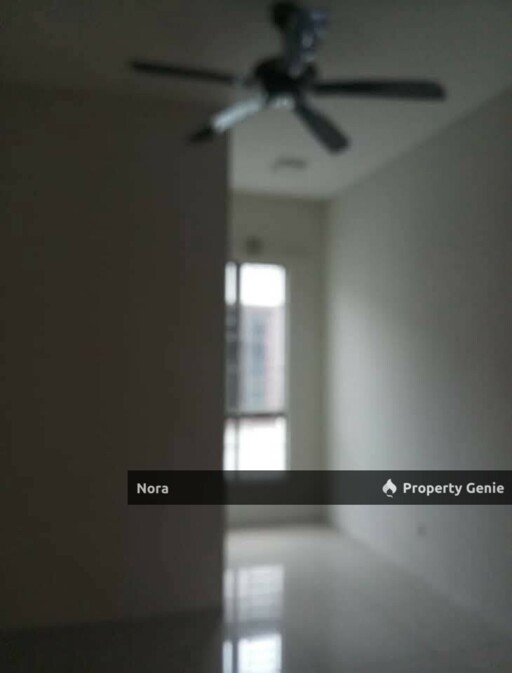 🏡 DOUBLE STOREY TERRACE HOUSE @ D’Mayang Sari, Nilai For Sale