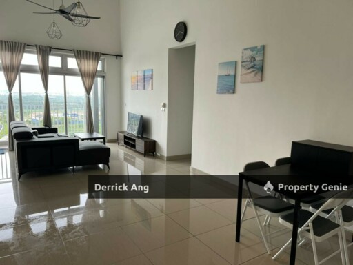 For Rent - Centra Residence For Rent Nasa City For Rent Johor Bahru For Rent Johor For Rent