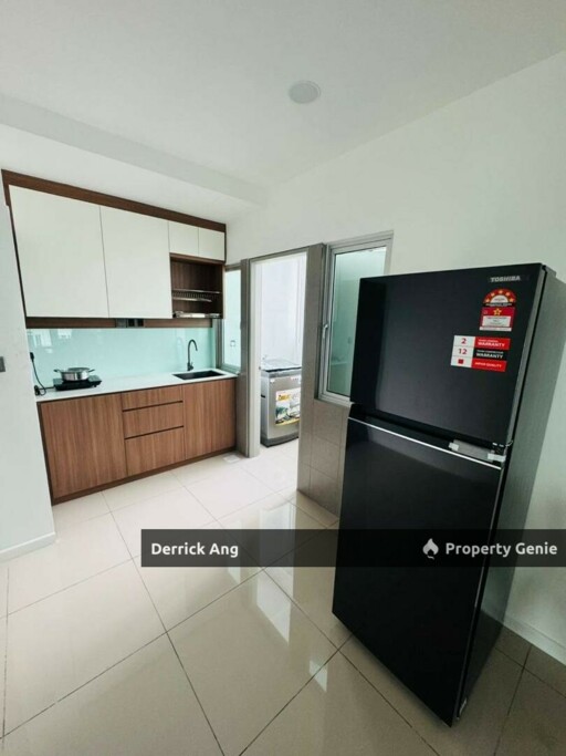For Rent - One49 Residence For Rent Johor Bahru For Rent Johor For Rent Taman Sri Amar For Rent