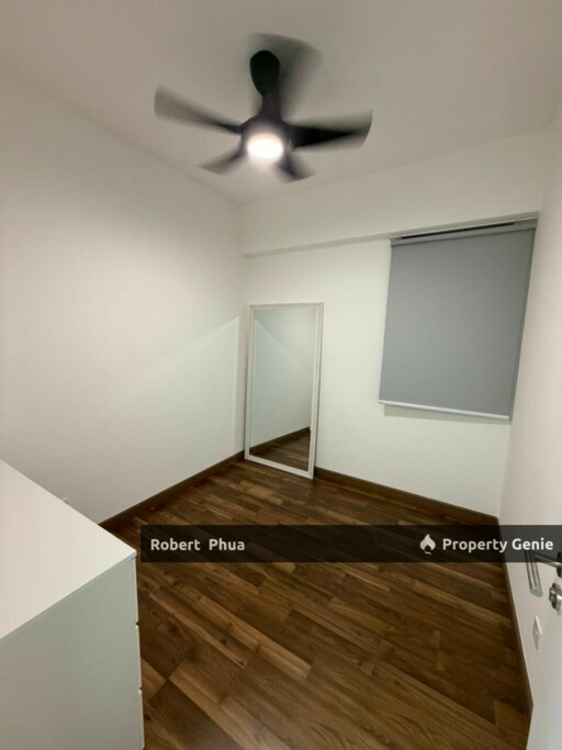 Aster Hill, Brand New Units For Rent ! Move in Ready!