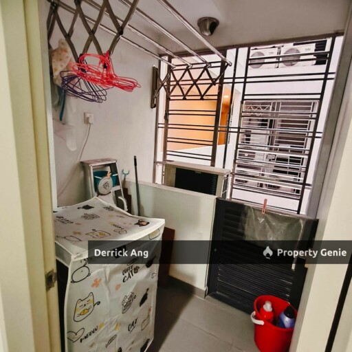 For Rent - The Raffles Suites For Rent Bandar Uda Uta For Rent Johor Bahru For Rent Johor For Rent