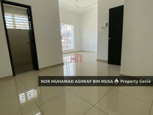 Teres 2 Tingkat Bintang Maya, Sungai Petani Kedah