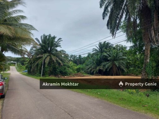 Tanah Lot Banglo Jasin Melaka   📍Kampung Tersusun Datuk M.Khidir Jasin Melaka