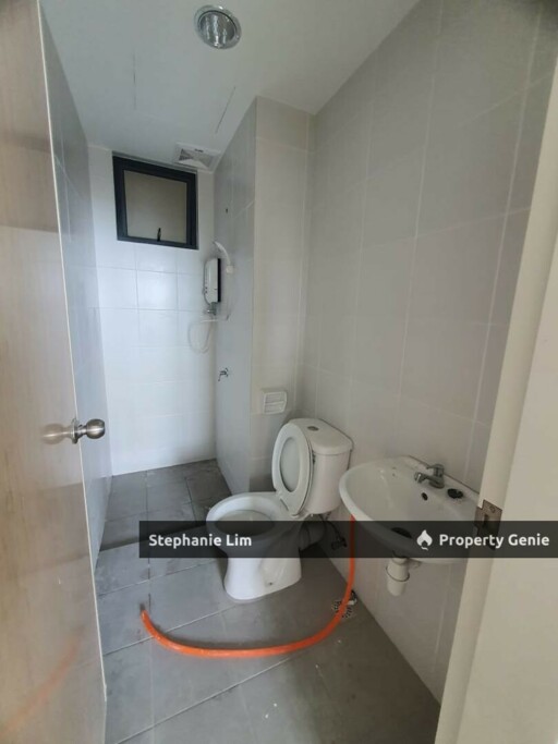 Ideal Venice Residency