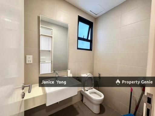 Sunway Citrine Residences