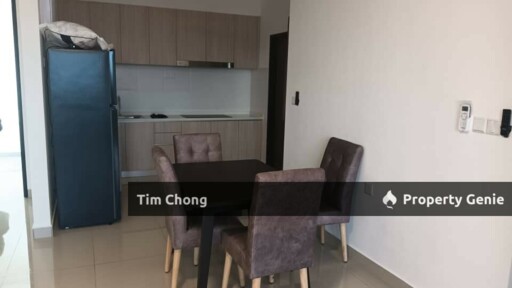 📍 *Veranda@JB Town* 🔥🔥 *Hot Unit* 🔥🔥