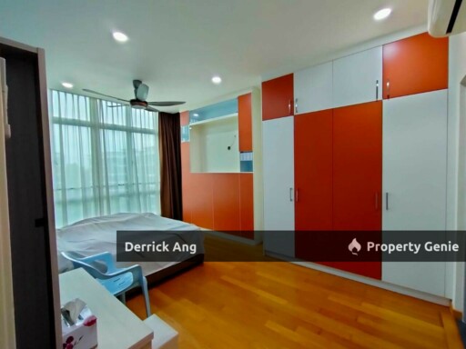 For Rent - The Seed For Rent Taman Sutera Utama For Rent Sutara For Rent Johor For Rent