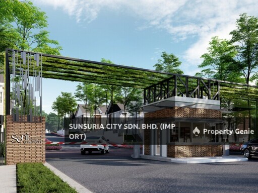 RESIDENSI SENI