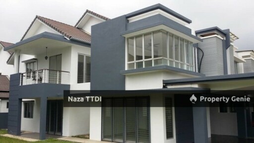 Sephira, Alam Impian