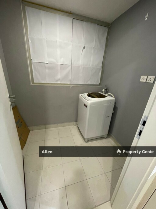 Teega Residence with Breathtaking Views For Rent