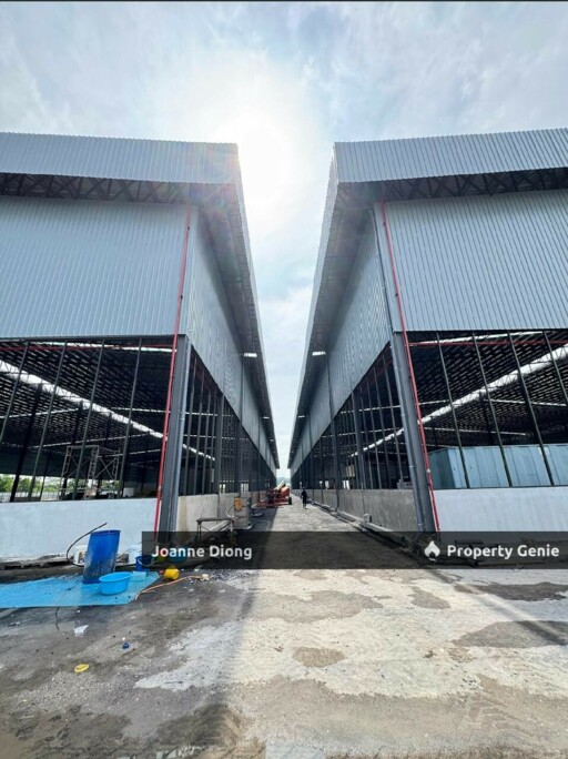 Seremban Bandar Enstek