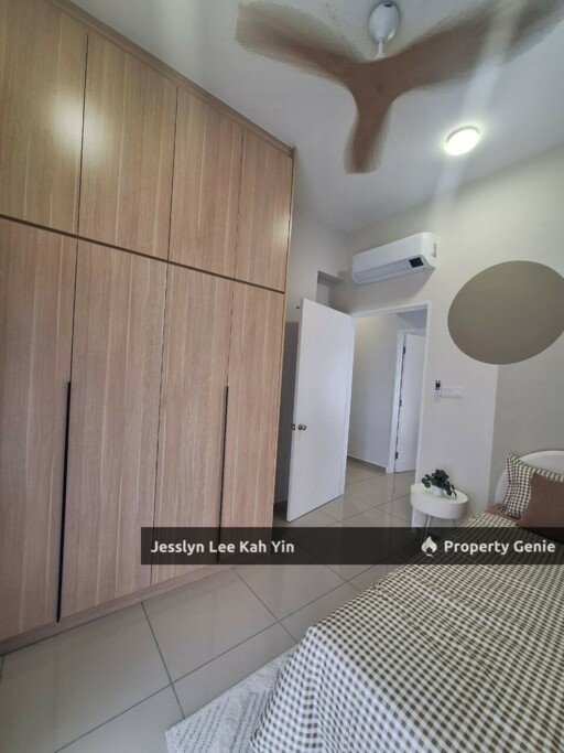 JADITE SUITES, Kajang
