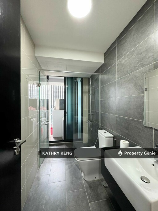 Almas Suites For Rent Puteri Harbour For Rent Johor For Rent Iskandar Puteri For Rent Johor For Rent