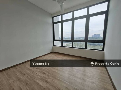 Botanika Apartment / Bayu Puteri / Permas / near JB Town / Midvally