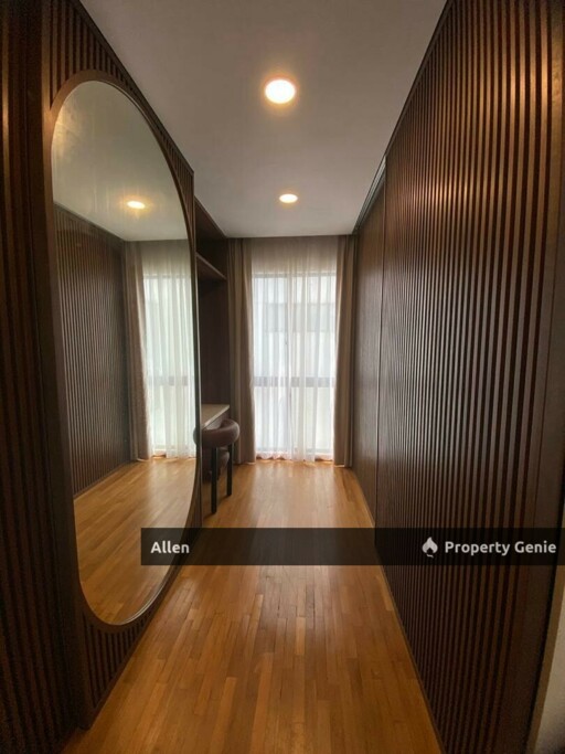 Hill Residence @ Senibong Cove – The Epitome of Luxury & Space!