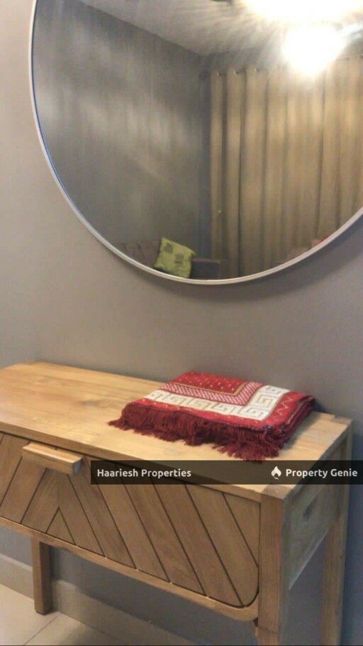 Apartment For Rent in SKS Habitat Larkin Johor Bahru