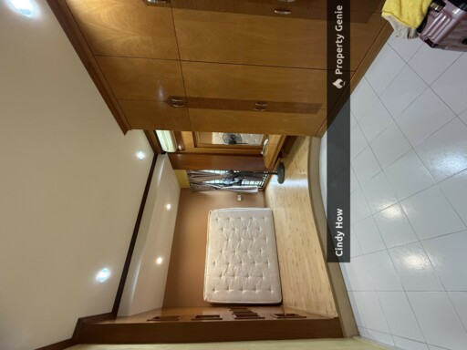 8th Avenue Condominium