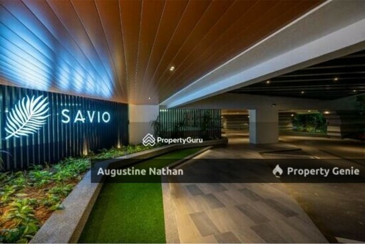 Residensi Riana Dutamas 2, No 352, Jalan Segambut,  Segambut, 51200 Kuala Lumpur