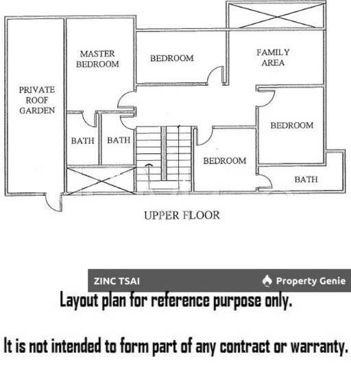 Koi Kinrara {Save RM 90,000} Nearby to Taylor's University Lakeside Campus_Short drive to Bukit Jalil Sports Complex