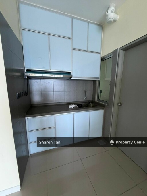 New House One49 Residence 3 Bedroom Fully Furnished
