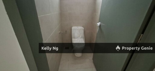 2 Sty Deluxe Design Shop Lot At Bandar Rimbayu U2 Uptown Square Telok Panglima  For Rent