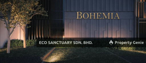 Eco Sanctuary Bohemia