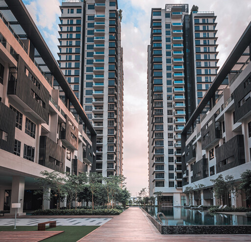 Anjali North Kiara