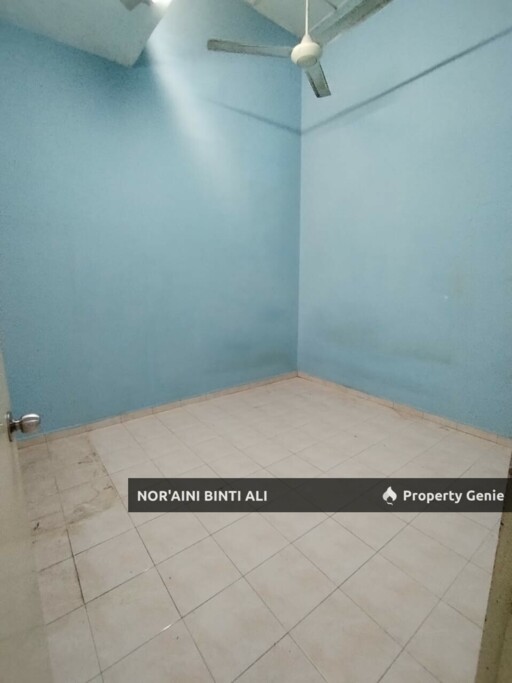 TERES SETINGKAT (EXTENDED) UNTUK DIJUAL.   📍Chengal Lempong, Kuantan  HARGA TAWARAN : RM 275,000 (nego)