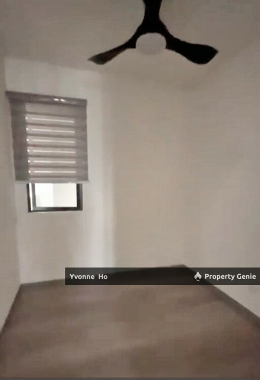 United Point Segambut near Kepong Manjalara Desa Park