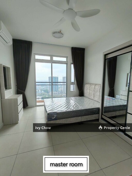 One 49 Apartment for Rent