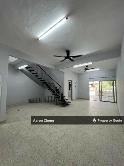 Taman Harta Pertama FOr Sale Bukit Piatu For Sale Bukit Baru For Sale