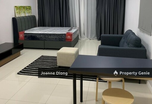 Icon City Studio