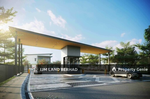 Arena @ Seremban 2