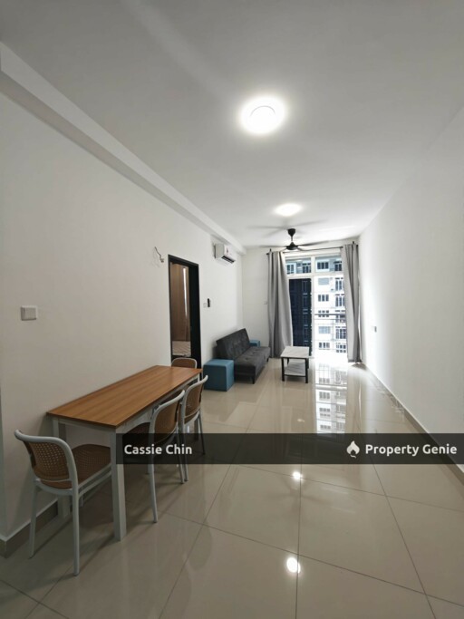 Trellies Residence For Rent Johor Bahru For Rent Johor For Rent