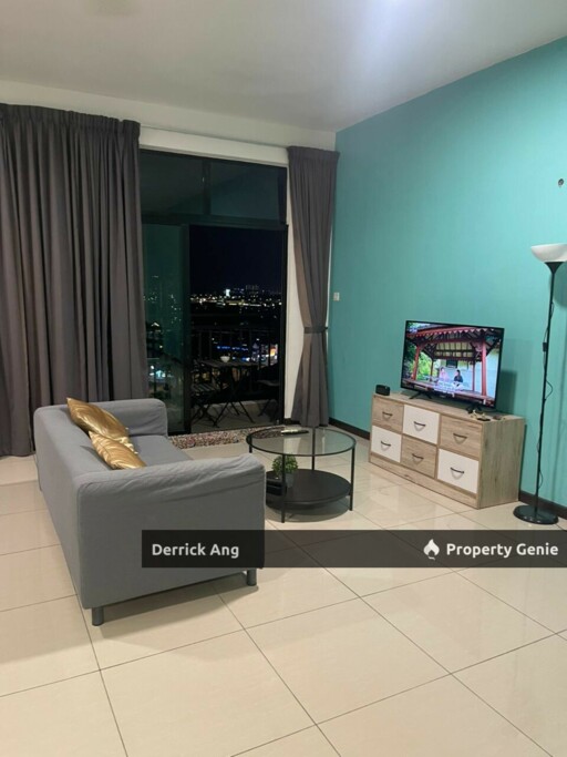 For Rent - Molek Regency For Rent Taman Molek For Rent Taman Johor Jaya For Rent Johor For Rent Johor Bahru For Rent