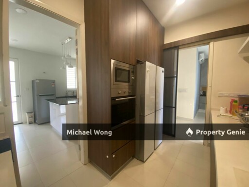 For sale Hemingway Residence