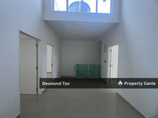 Adira,Ara Sendayan,Hijayu 3, Hijayu 1, Suriaman ,Sendayan ,Seremban