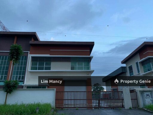 Mancy Lim