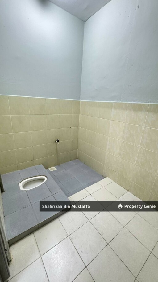 Full Loan, Cashback 50k, Taman Scientex, Kelapa Sawit, Kulai