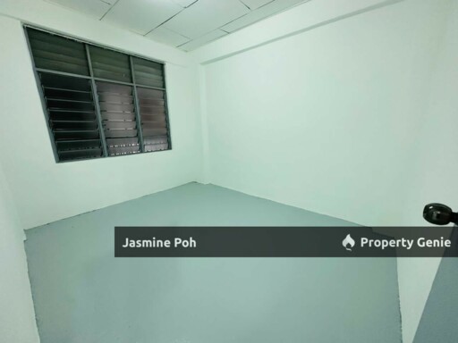 Tingkat Seri Genting ,balik pulau penang For Sale