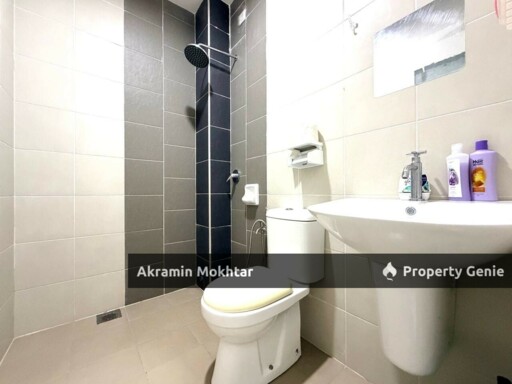 FOR RENT : FULLY FURNISHEF & RENOVATED | DOUBLE STOREY TERRACE HOUSE TAMAN BAYU MALAWATI KUALA SELANGOR