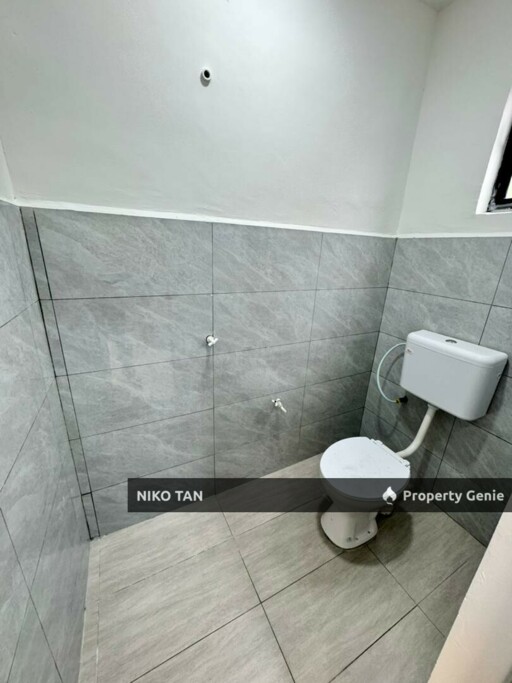 For Sale  Jalan Permata 2 Taman Mesra 81800 Ulu Tiram
