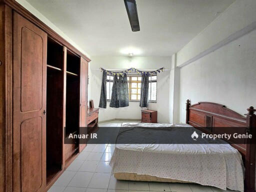 Southview One Ampang Avenue, Ampang, Selangor