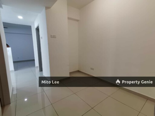 Midas @ Seri Alam