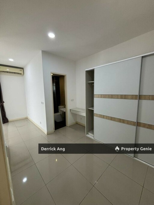 For Rent - D'Pristine For Rent Medini For Rent Iskandar Puteri For Rent Johor For Rent
