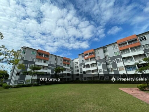 Casa Dahlia Apartment