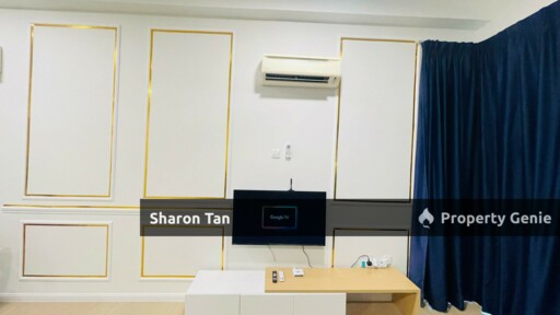 Luxury Design Mount Austin Studio With Homestay Business