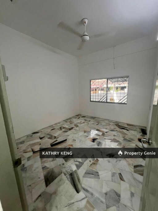 Taman Megah For Sale Kluang For Sale Johor For Sale
